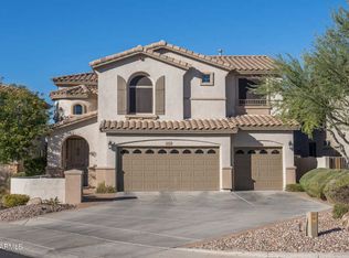 16778 N 98th Pl, Scottsdale, AZ 85260