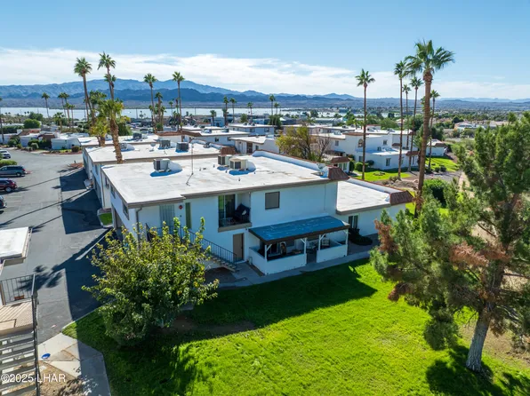 1793 Montana Vis #C, Lake Havasu City, AZ 86403