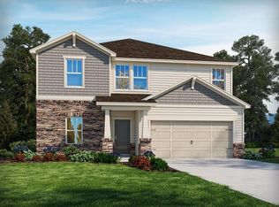 1044 Clementine Rd, Monroe, NC 28110