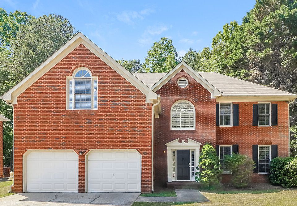 1st image of 1052 Laurel Valley Dr SW