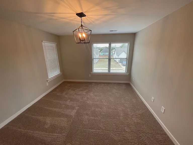35 Coleman Ln — Photo 25