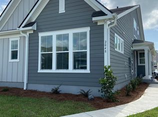 2048 Silver Island Way #CC96, Murrells Inlet, SC 29576