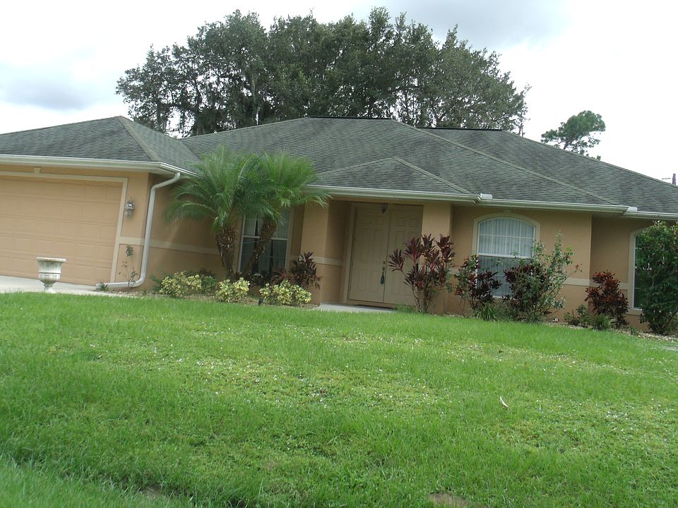 1st image of 23199 Abrade Ave