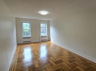 4853 44th St APT 5D, Woodside, NY 11377