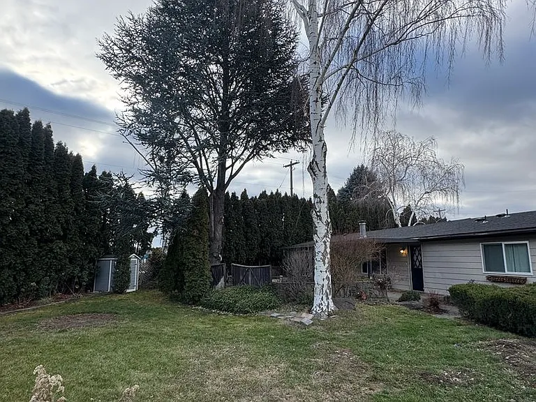 3701 Gun Club Rd #41 — Photo 20