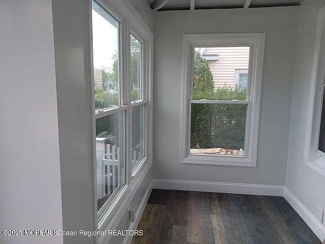 639 Overton Pl — Photo 20