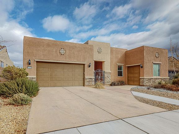 3rd image of 9223 Del Webb Ln NW