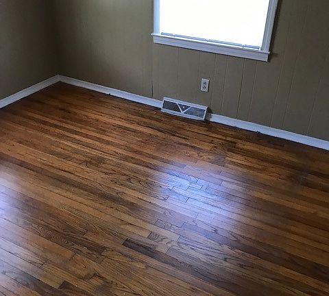 5th image of 17 E Oak Hill Ct