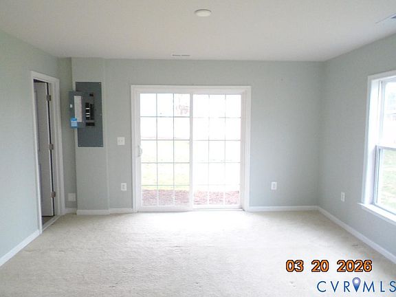 4th image of 645 Rivanna Hill Rd