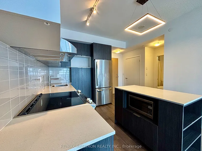 2520 Eglinton Ave W #1216 — Photo 3