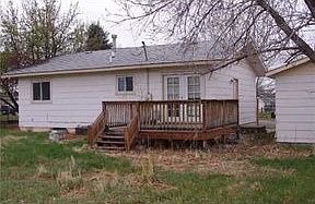 1st image of 703 Twilight Dr