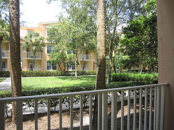 5th image of 4812 S Central Blvd APT 15