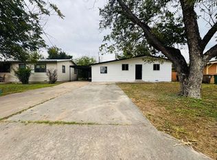 1334 State St, San Angelo, TX 76905