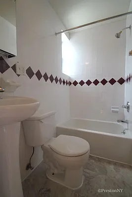 Rented by JM Preston Properties LLC | media 13