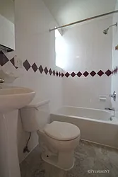 Rented by JM Preston Properties LLC