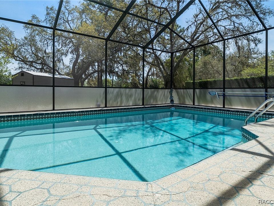 5250 W Mountainview Cir, Lecanto, FL 34461 Zillow