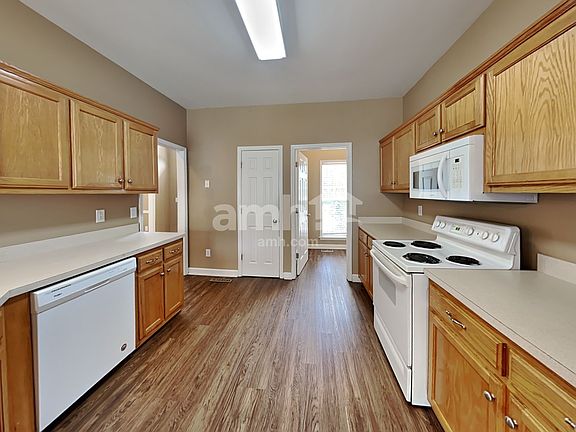 4th image of 1208 Annapolis Cir