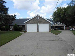 2nd image of 826 66th St