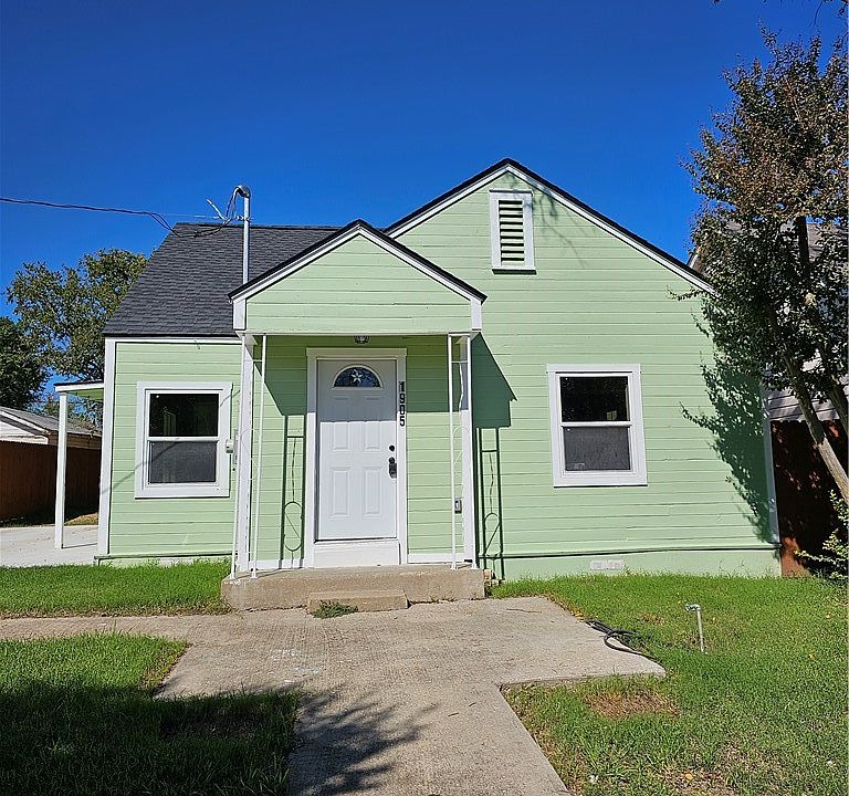 1st image of 1905 Gurley Ave