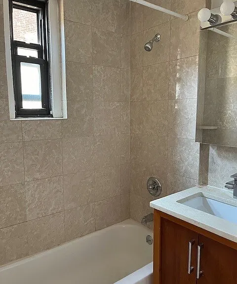 117 Sullivan St #303 — Photo 4