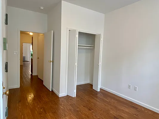 Rented by TheRealEstateCompany.com LLC | media 21
