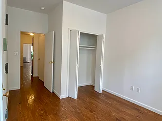 Rented by TheRealEstateCompany.com LLC