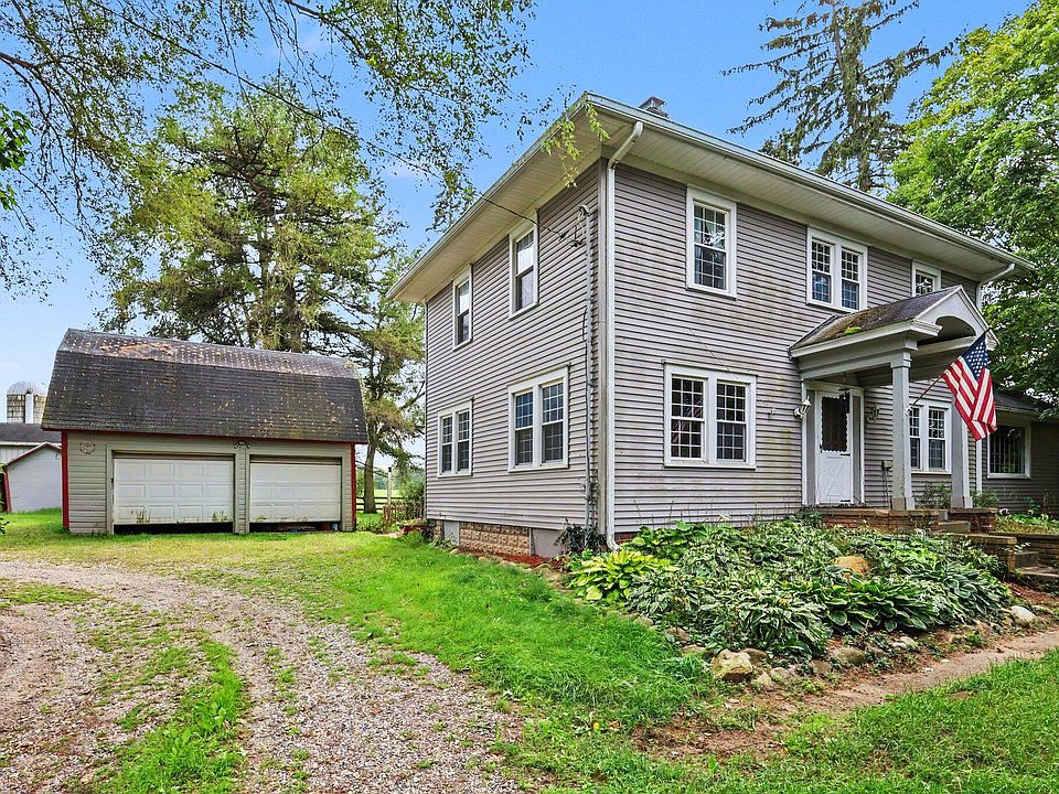 1st image of 5457 Wood Rd