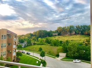3800 N Mulberry 406 Dr UNIT 406, Kansas City, MO 64116
