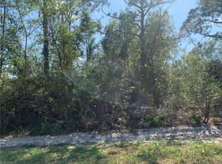 3421 57th St W, Lehigh Acres, FL 33971