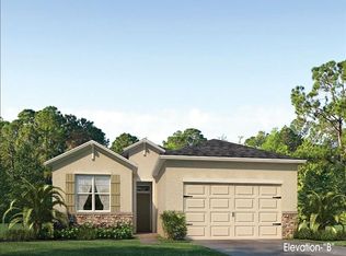 2674 Canyon Crest Dr, Lakeland, FL 33811