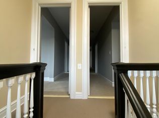 807 Clay Ave #3R, Scranton, PA 18510