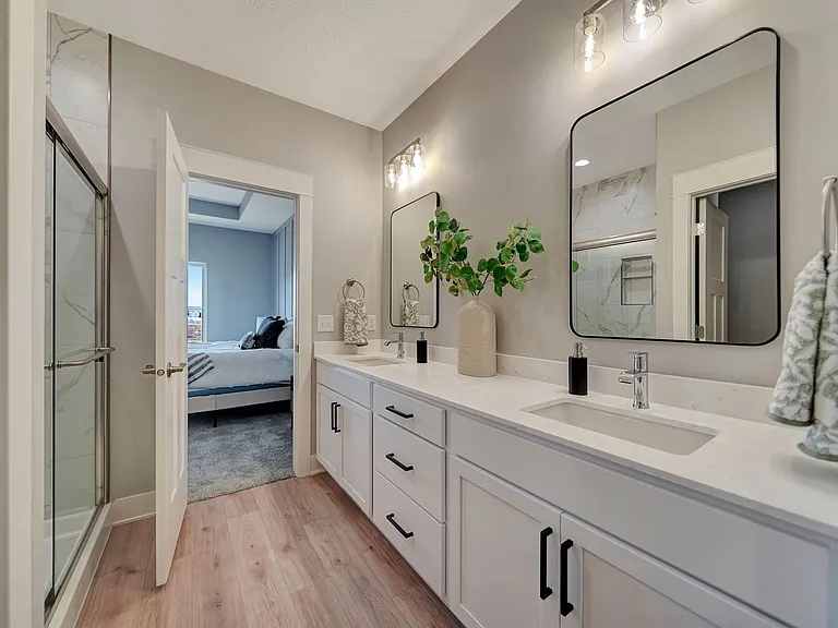 8626 Highview Cir — Photo 11