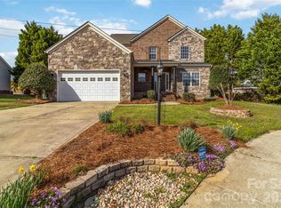 3908 Hazel Downe Way, Rock Hill, SC 29732