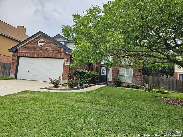 7315 Tall Cedar — Photo 2