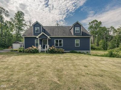 1954 Perth Rd, Galway, NY, 12074