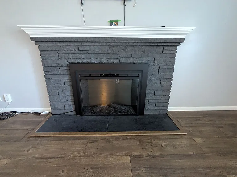 6228 Newton Ave S — Photo 13