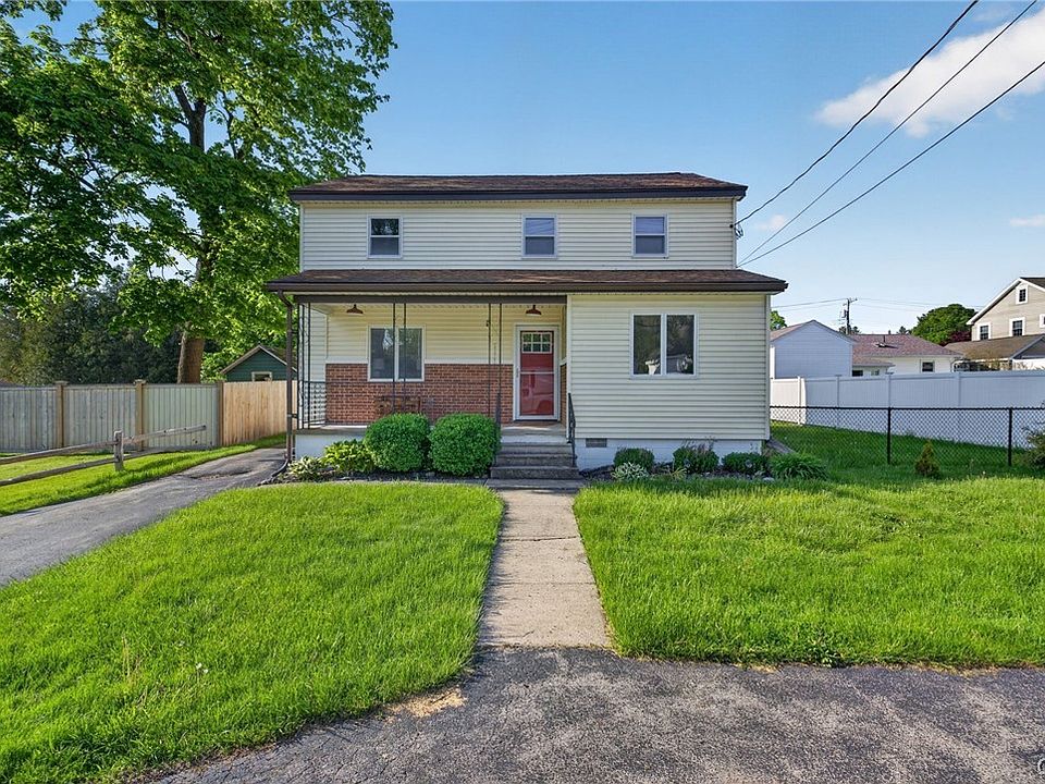 1st image of 19 Hazelhurst Ave