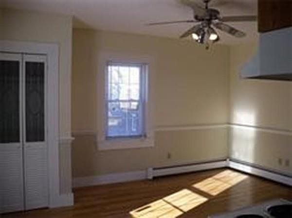 2nd image of 15 Winslow St APT 4