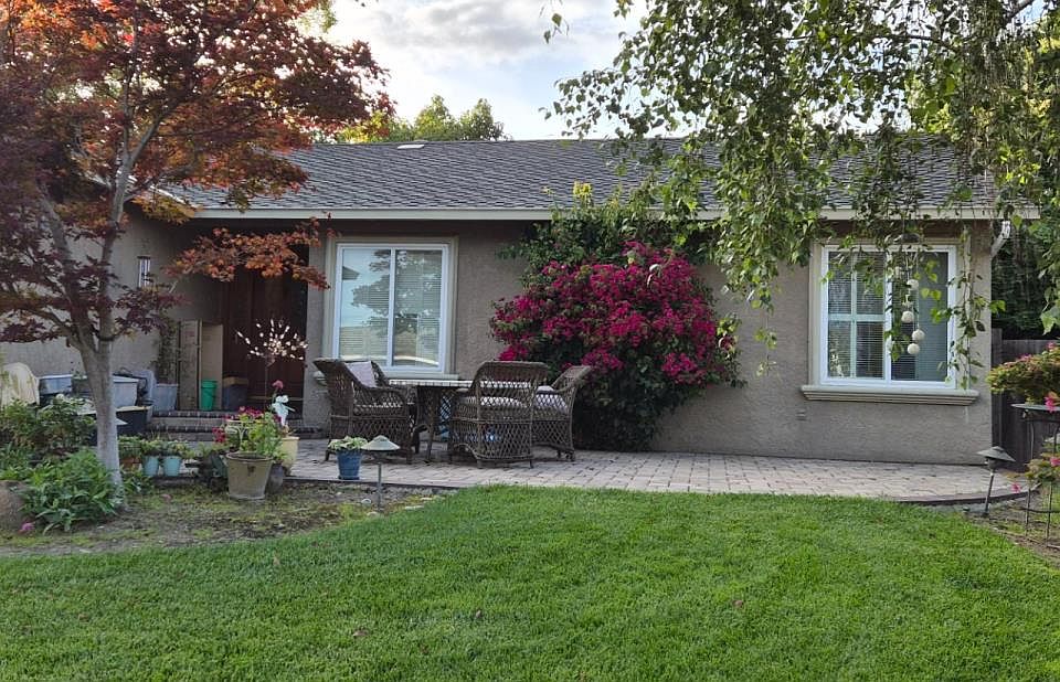 1st image of 675 Meadow Creek Dr