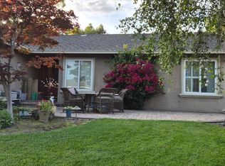 675 Meadow Creek Dr, San Jose, CA 95136