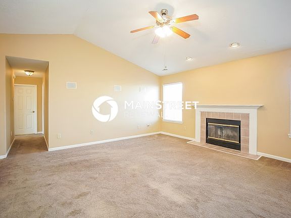 2nd image of 294 Brixton Woods West Dr