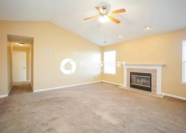 294 Brixton Woods West Dr — Photo 3