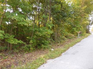 Valley Ave, Walden, NY 12586