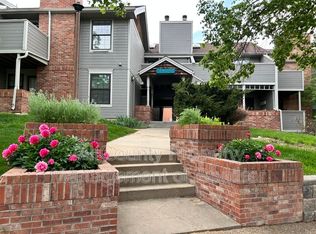 1405 Broadway St #310, Boulder, CO 80302