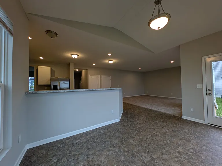 535 Pagoda Loop — Photo 20