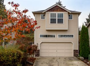 1302 69th Ave E, Fife, WA 98424