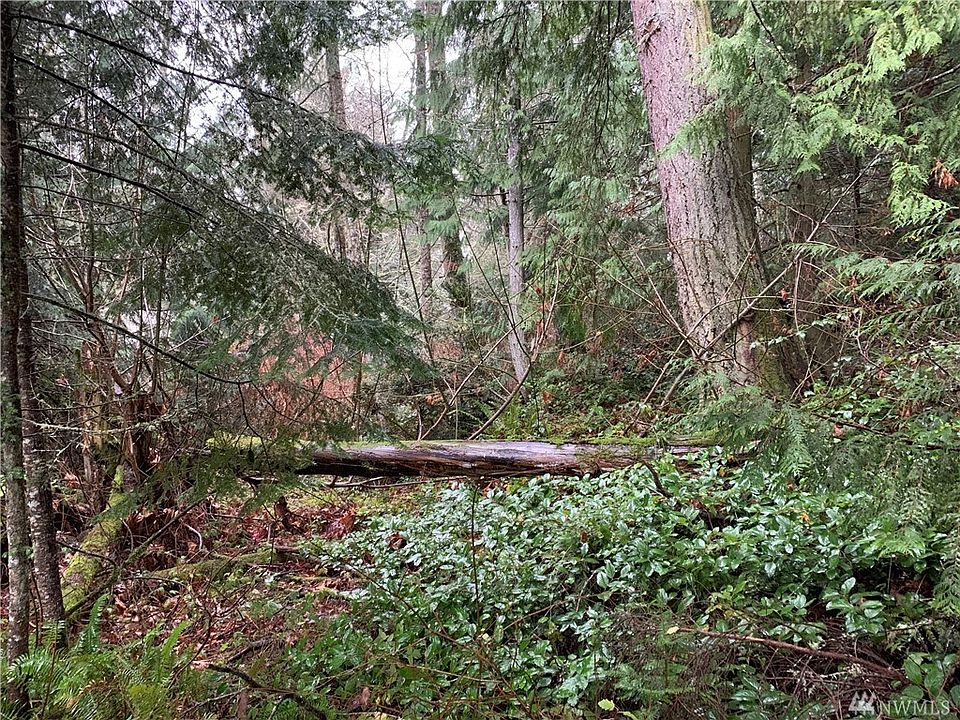 1st image of 36071 Hood Canal Dr NE