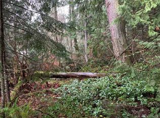 36071 Hood Canal Dr NE, Hansville, WA 98340