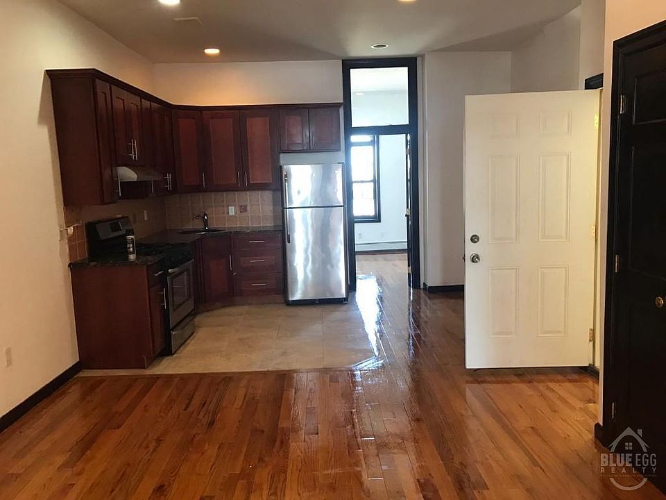 1st image of 1428 St Marks Ave APT 3