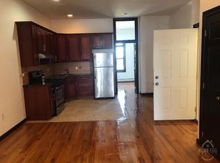 1428 St Marks Ave APT 3, Brooklyn, NY 11233